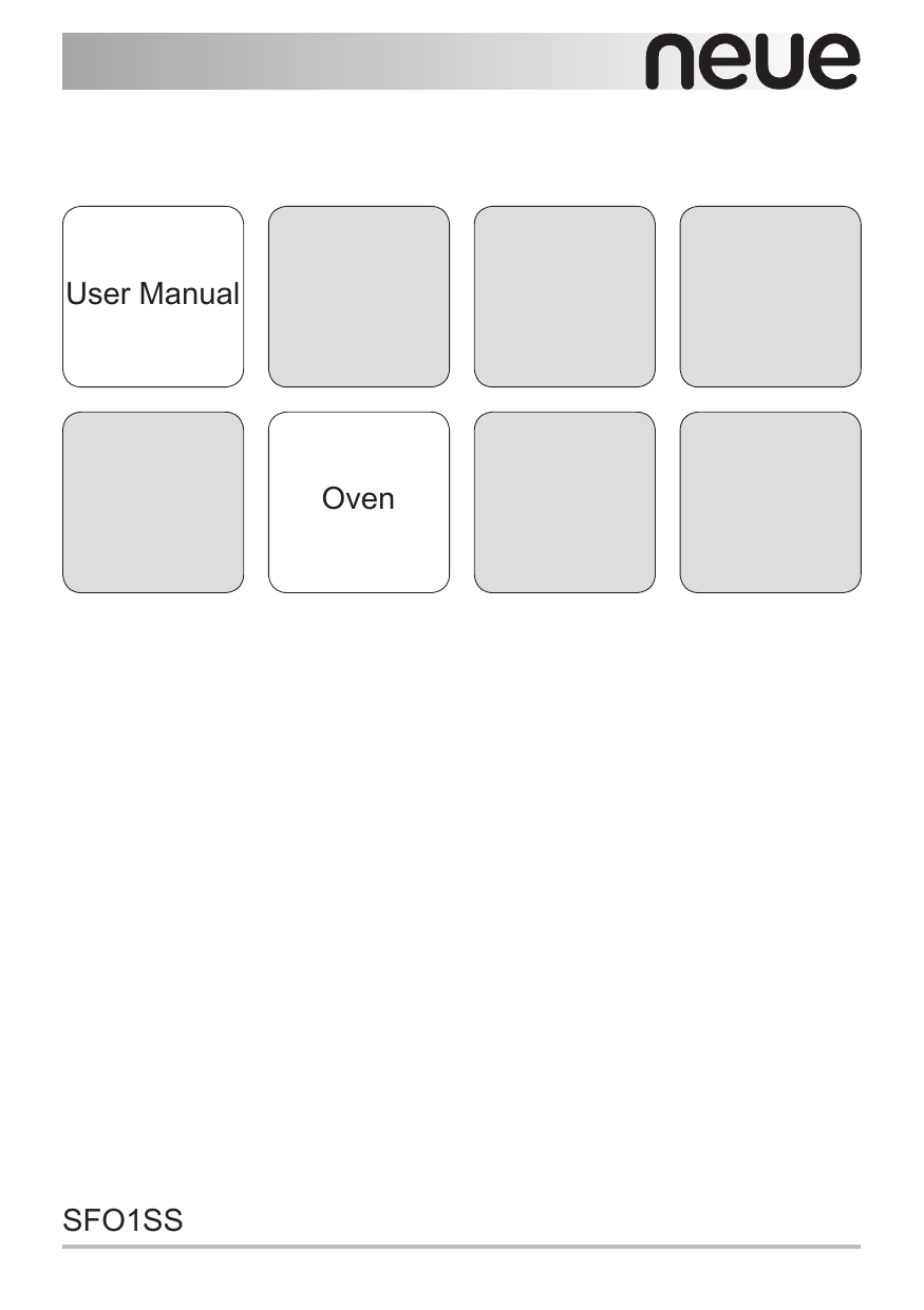 Neue Sfo1ss User Manual Manualzz