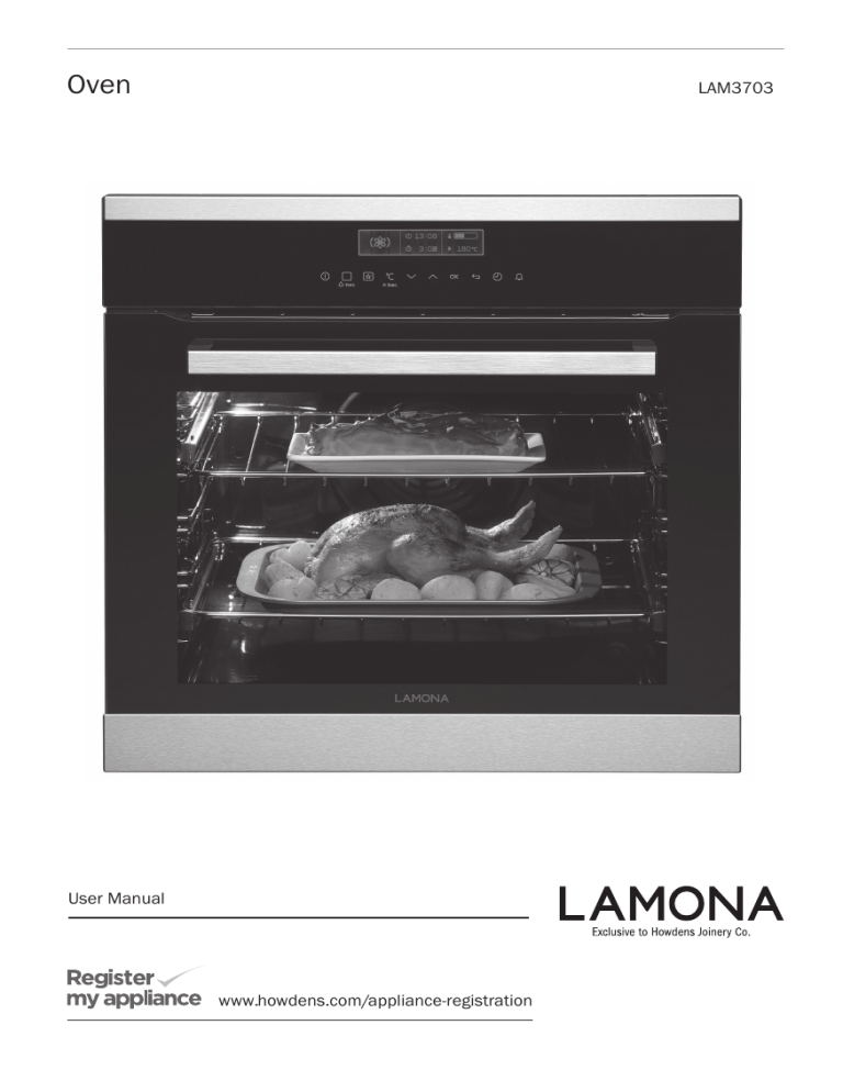 How To Clean Lamona Oven Glass Door Glass Door Ideas