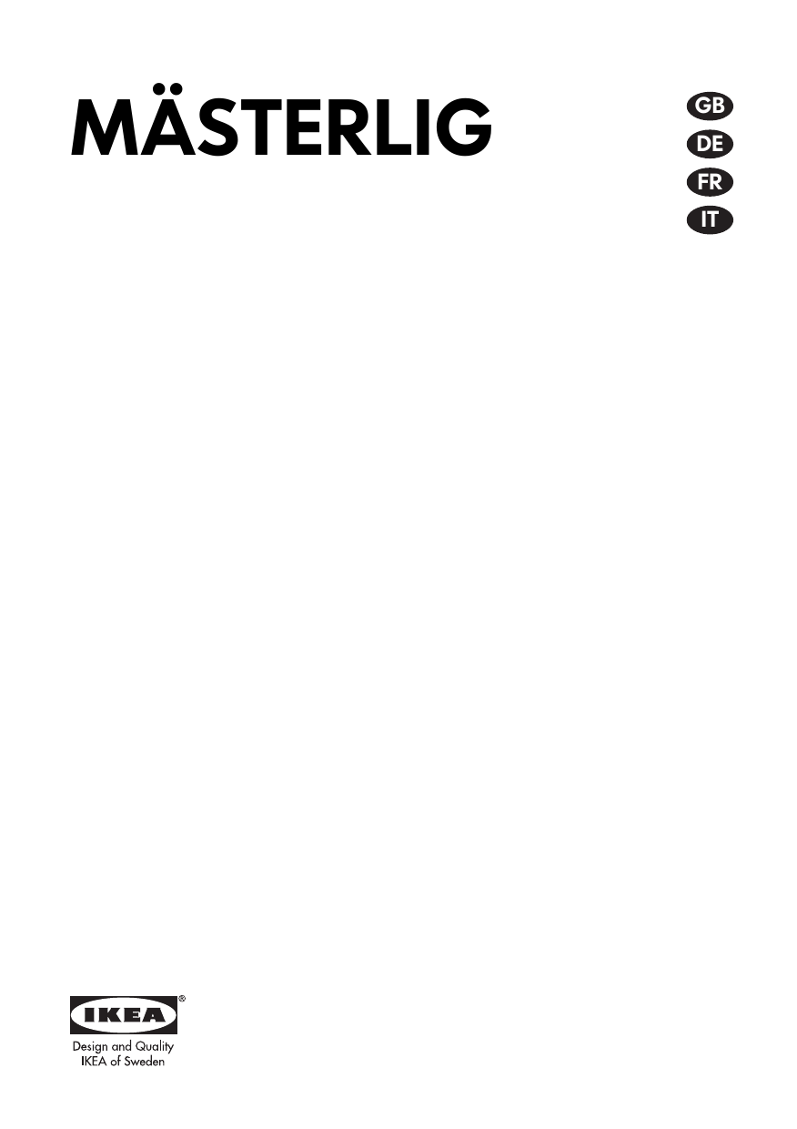 table sensorielle ikea