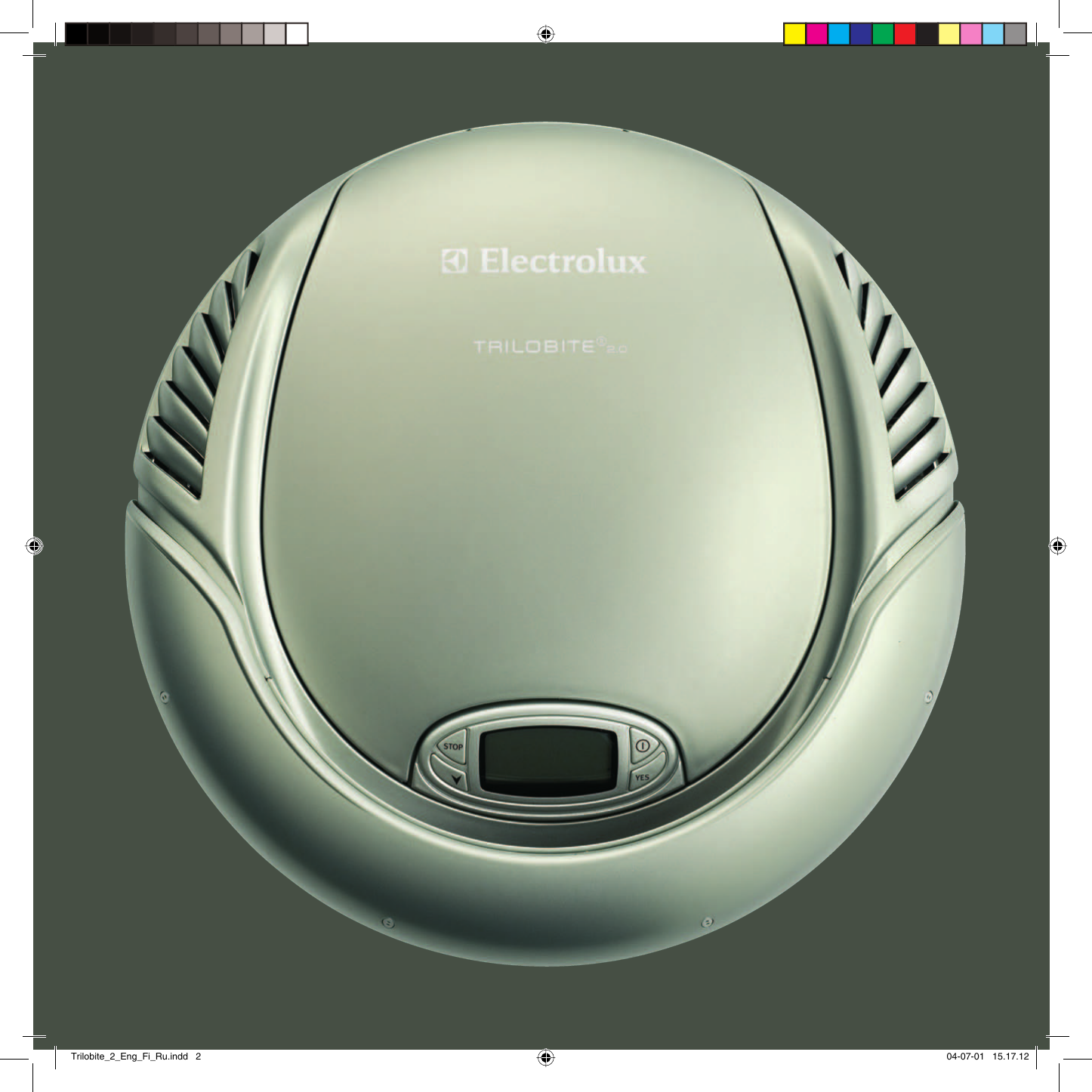 Electrolux wfn 02. Electrolux Trilobite 1996. Electrolux Trilobite 3.0. 1996 Electrolux Vacuum Cleaner. 124623643 Electrolux.