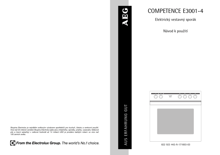 Prvni Eiotini Aeg 001 4 M Prvni Eiotini