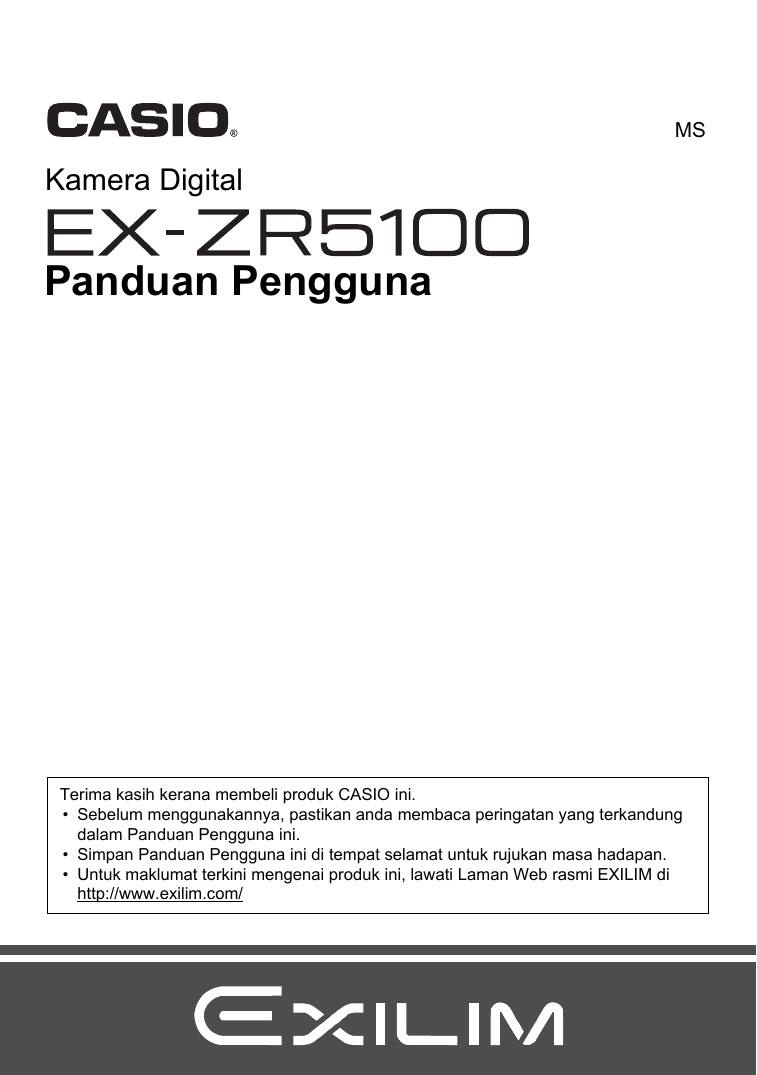 Peluang Dan Potensi Tanaman Lada Hitam Di Sabah Persepsi Penerimaan Penduduk Daerah Tenom Pdf Free Download