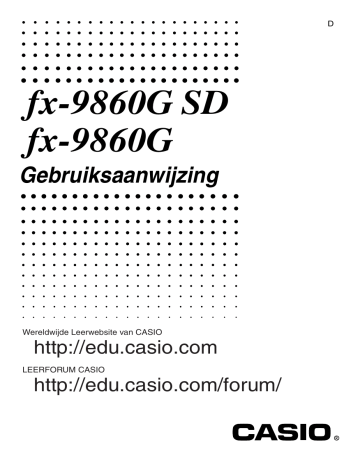 calculadora 9860,Quality assurance,protein-burger.com
