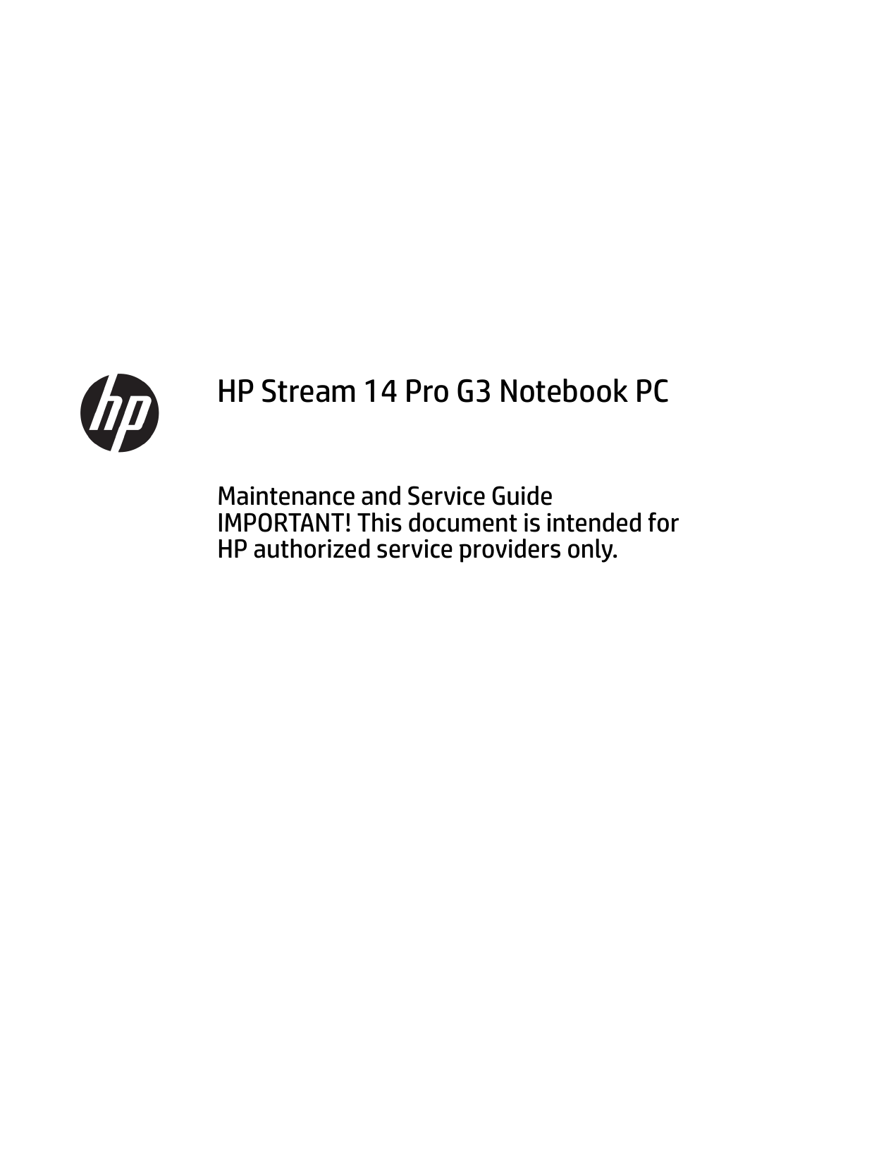 Hp pavilion dts sound