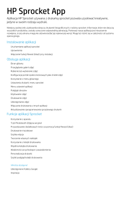 hp sprocket 2 in 1 manual