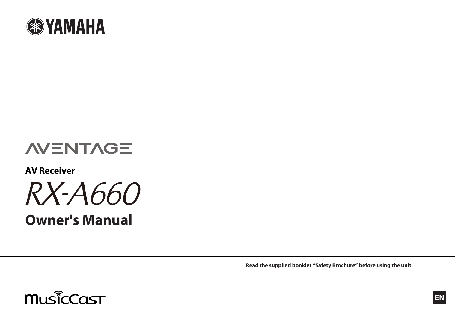 User's manual перевод. Yamaha RX-a3050 service manual. Мануал по Yamaha YZ 85 инструкция. Генератор owner s manual купить.