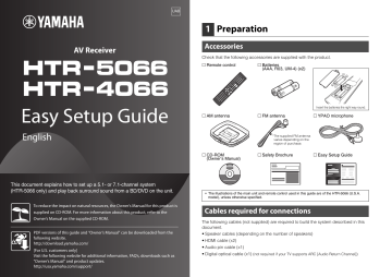 VINABTY RAV523 ZJ66520 Remplacement de la télécommande Compatible avec