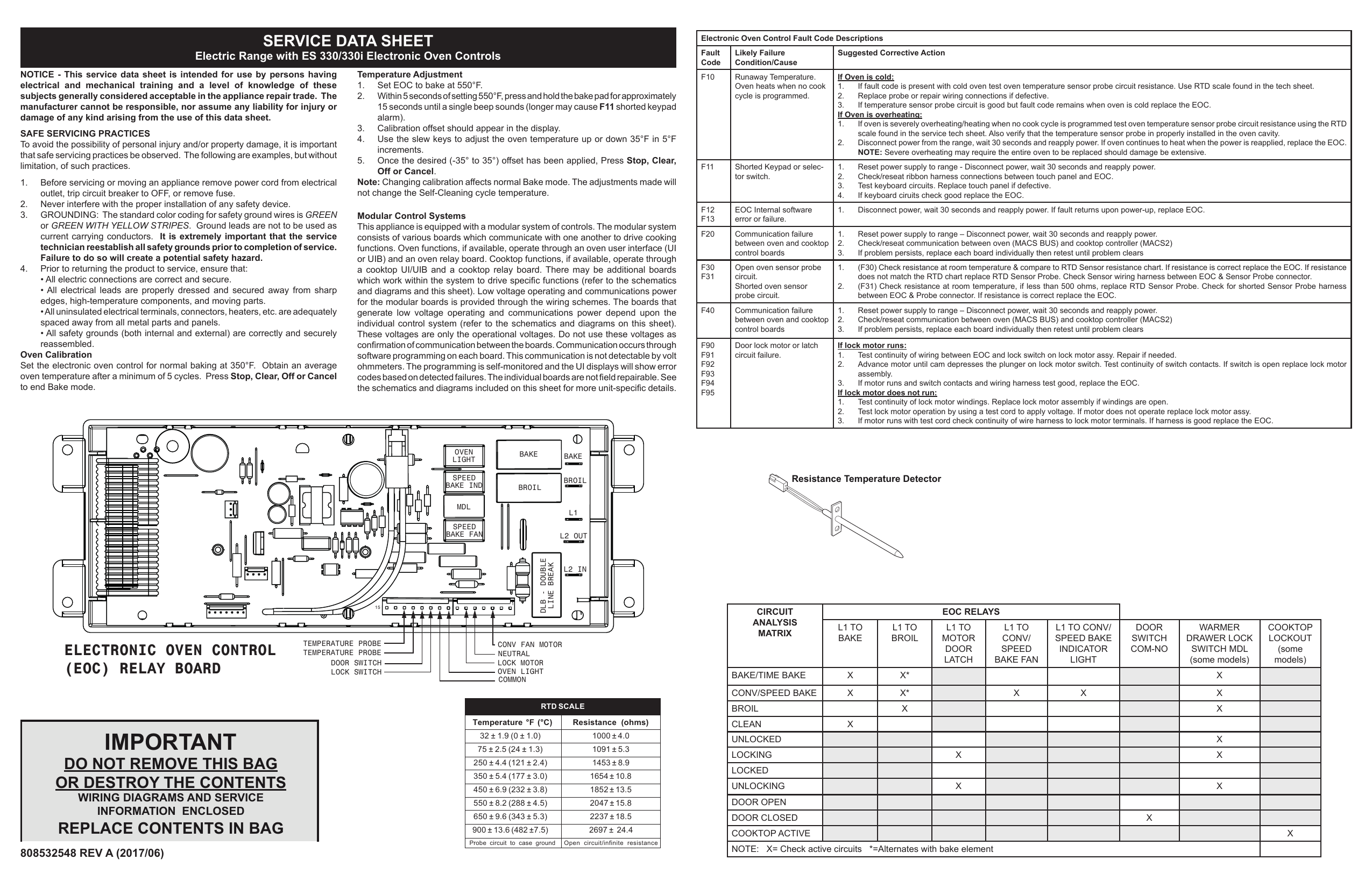 Frigidaire Wiring Diagram from s3.manualzz.com