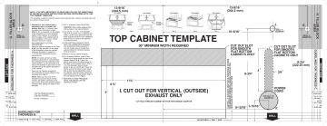 GE Profile PVM9179SKSS User manual | Manualzz