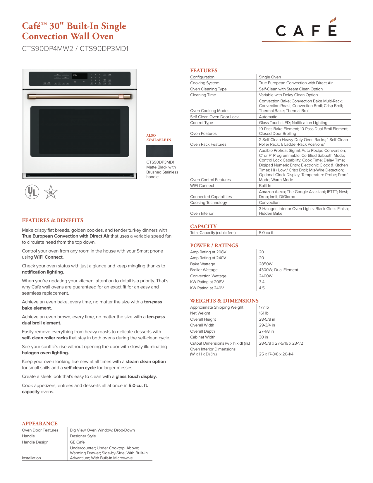 cts90dp4mw2