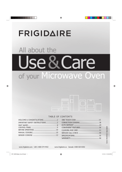 frigidaire microwave fgmv155ctf