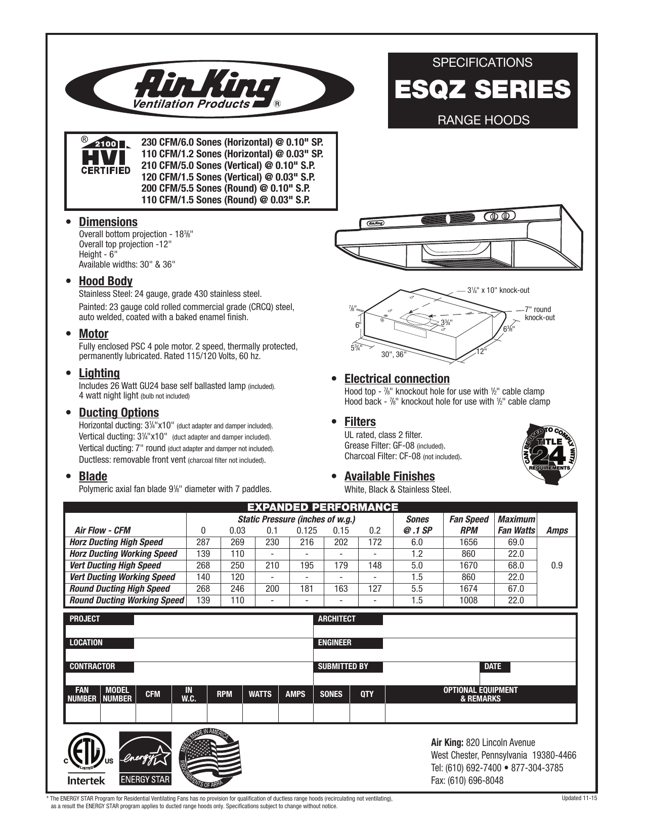 samsung refrigerator 160 litres price