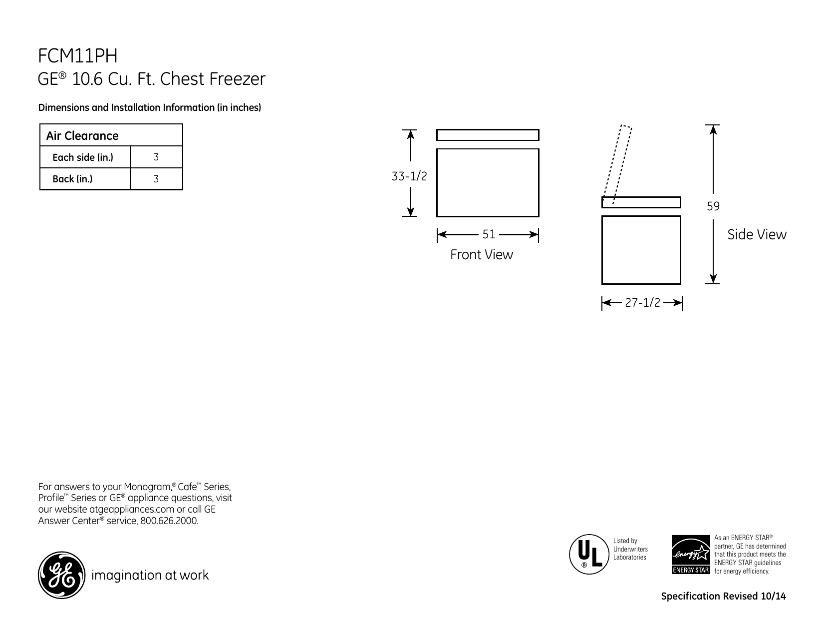 fcm11ph