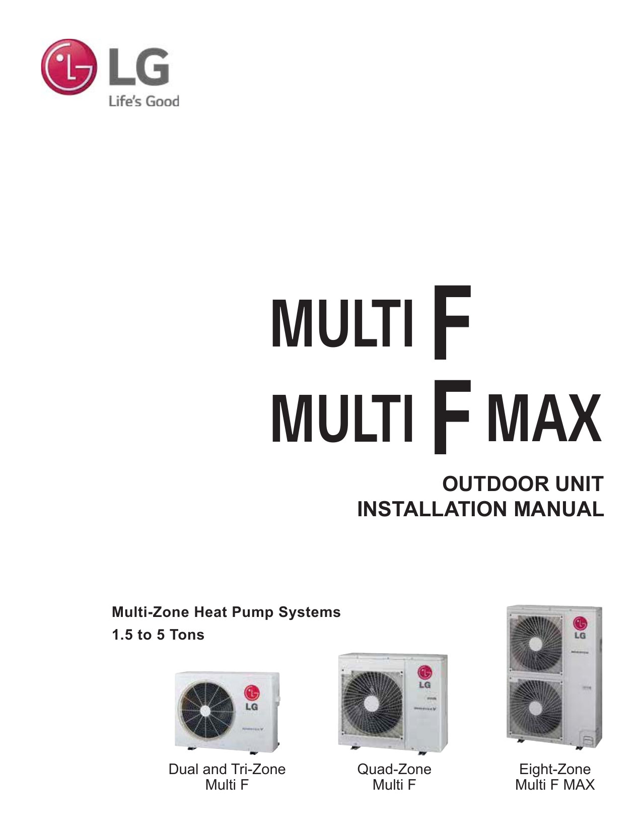 Lg Lmu30chv User Manual Manualzz