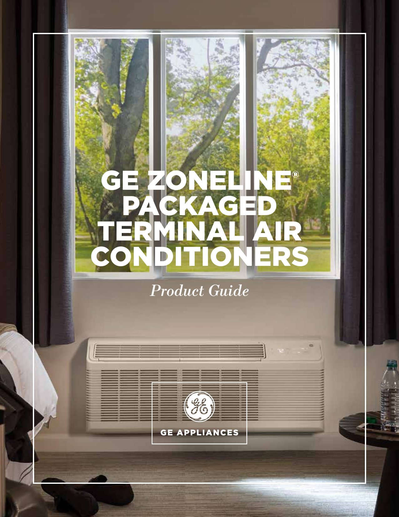 Ge Az65h12dac S Guide Manualzz Com - Ge Thru The Wall Heat Pump Ge Az65h12dac S Guide Manualzz Com - Ge Thru The Wall Heat Pump