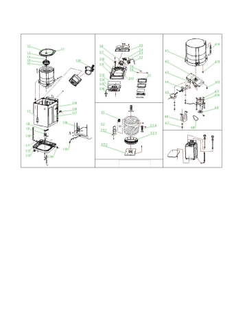 manualzz