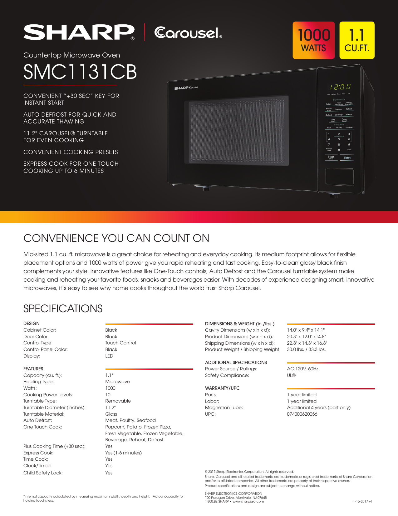 smc0912bs parts