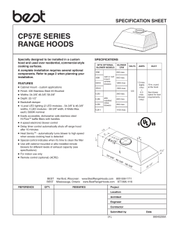 Cp57e362sb deals