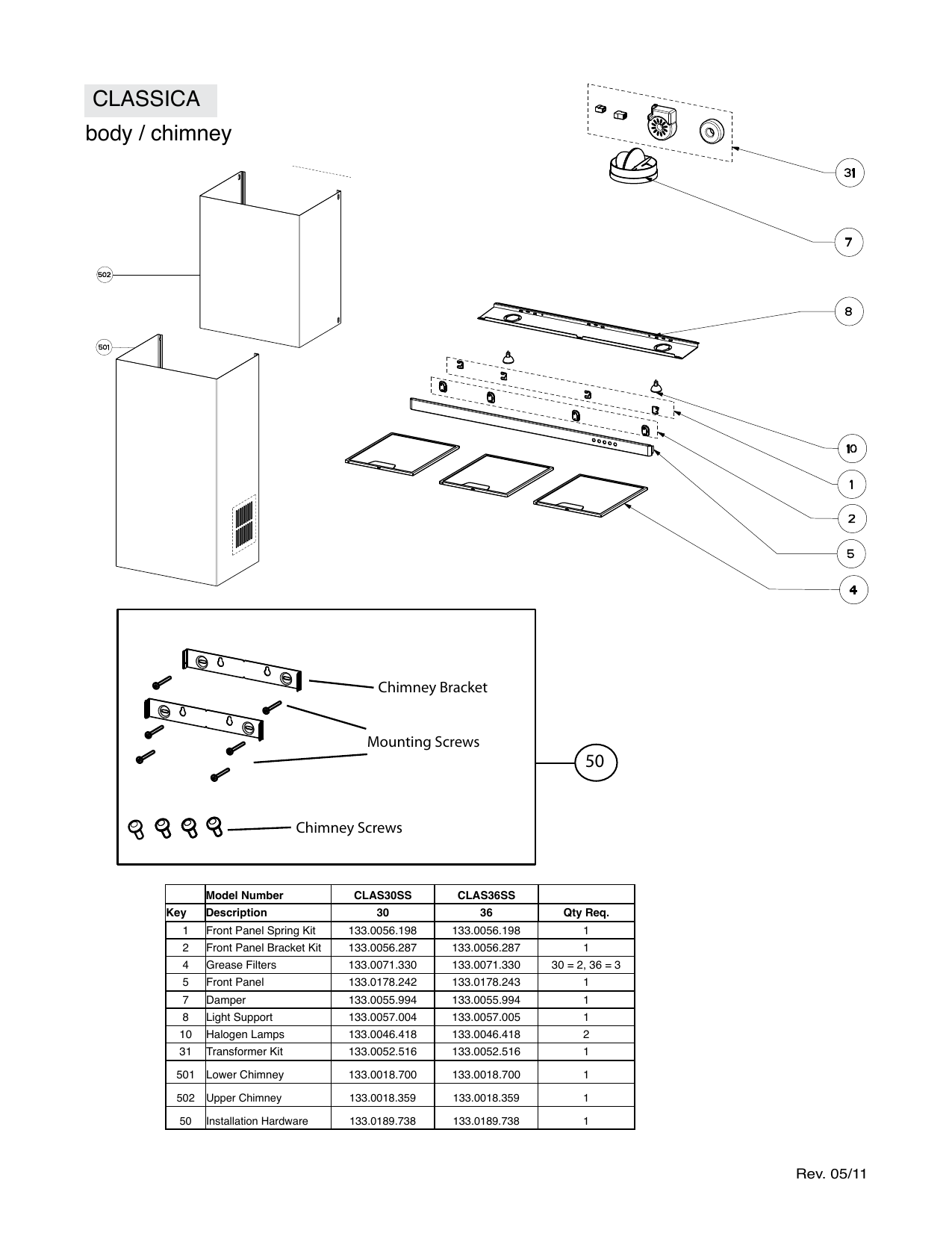 Faber Cooker Hood Parts Reviewmotors.co