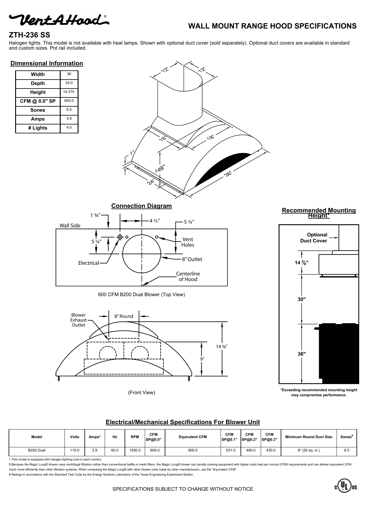 jdh248c2ssas