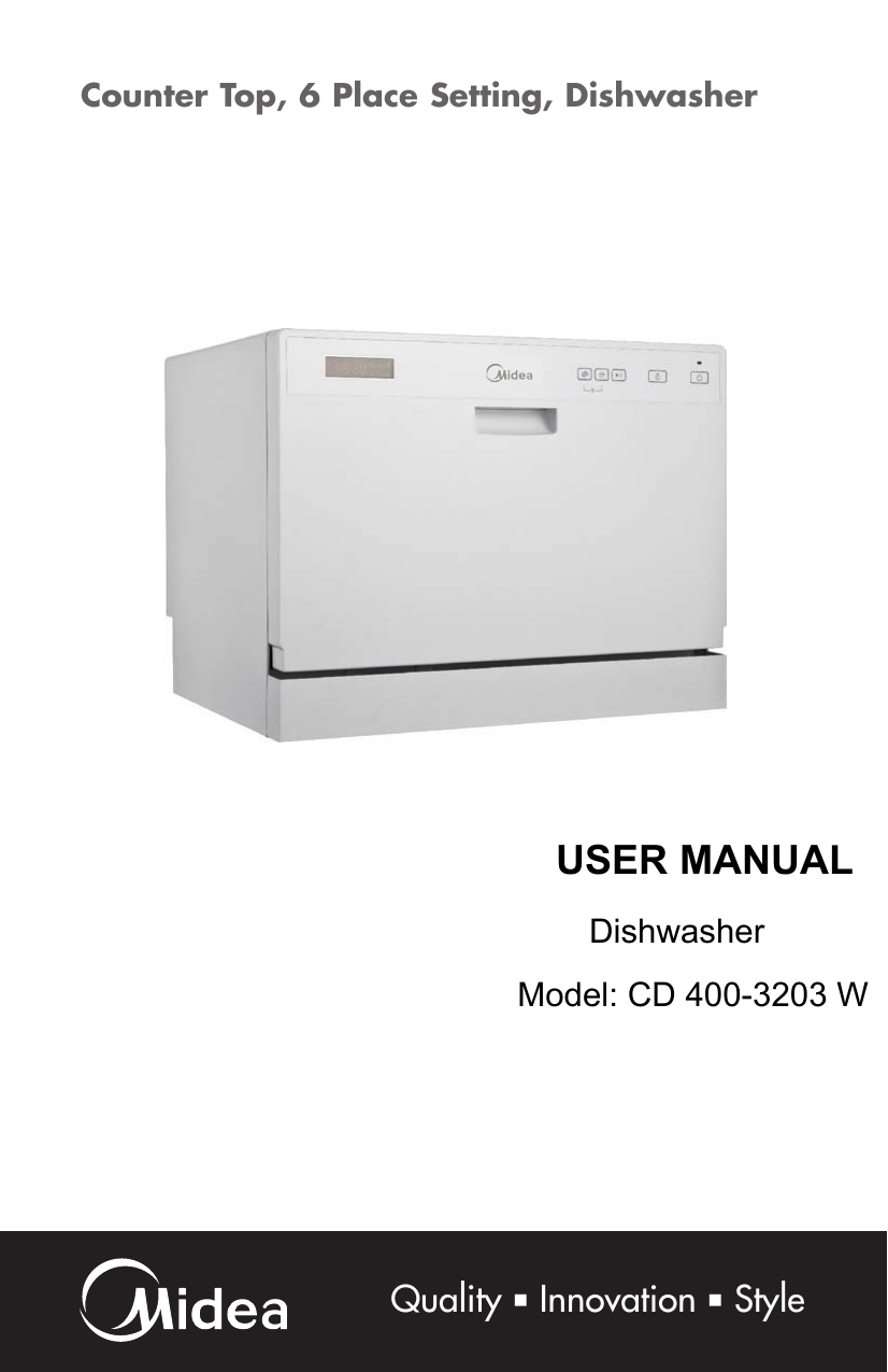 Magic Chef Countertop Dishwasher Mcscd6w3 Manual edu.svet.gob.gt