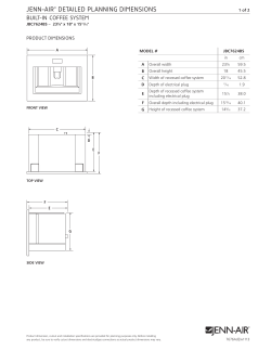 jbc7624bs