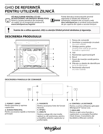 innamore corp slim 40