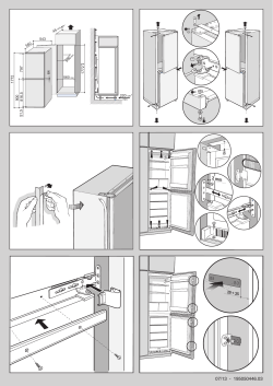 hotpoint hm 325 ff 2.1