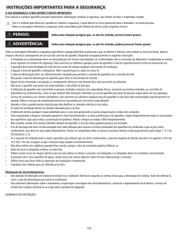 Ikea UNDERVERK 90304610 E 856730600640 Afzuigkap