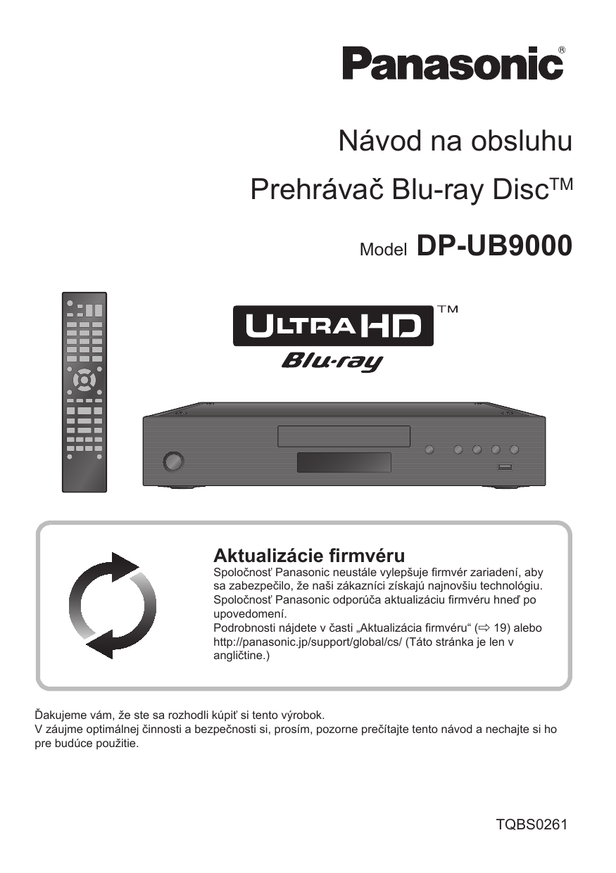 Aké sú odporúčané bezpečnostné opatrenia pre online datinghovoriť na telefóne prvýkrát on-line datovania