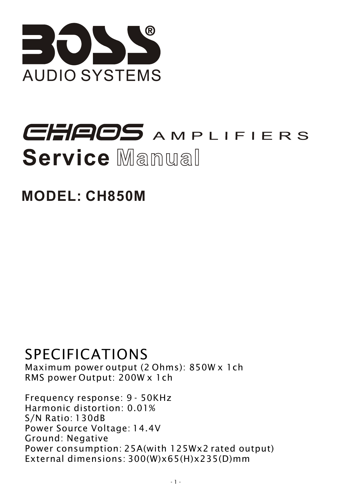 Boss инструкция по применению. Boss Ch-1 service manual. Усилитель Boss Audio 200w USA. Boss Ch 2. Бос аудио gt 980.