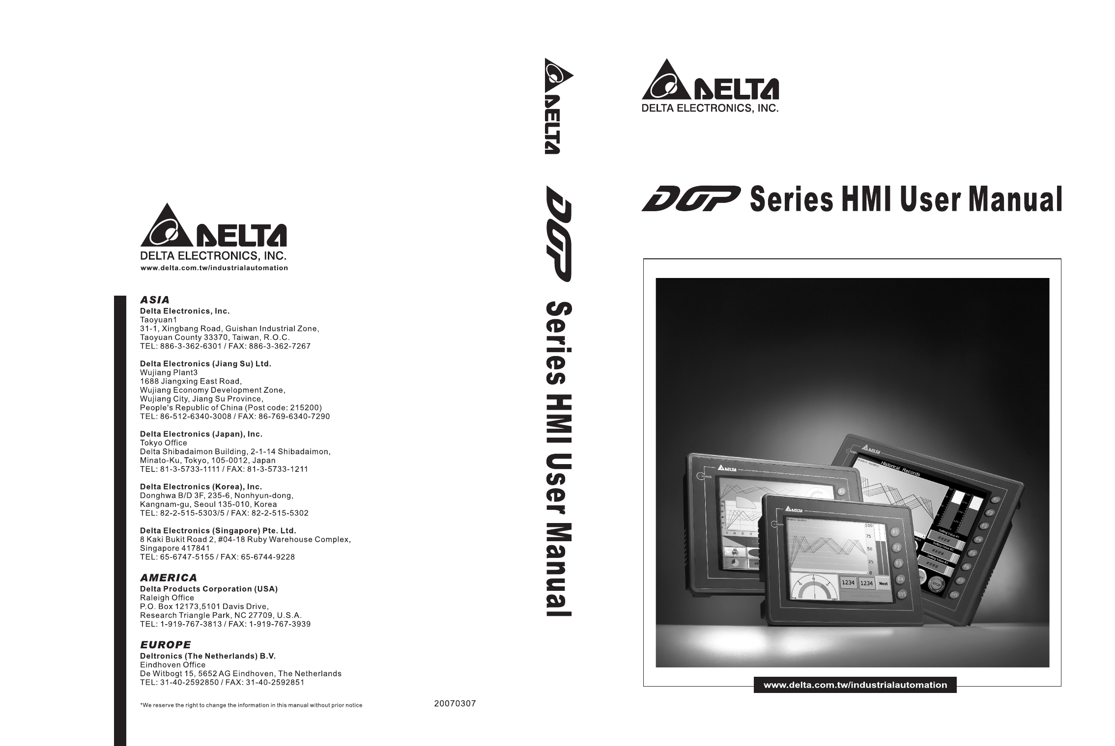 Delta hmi usb driver update