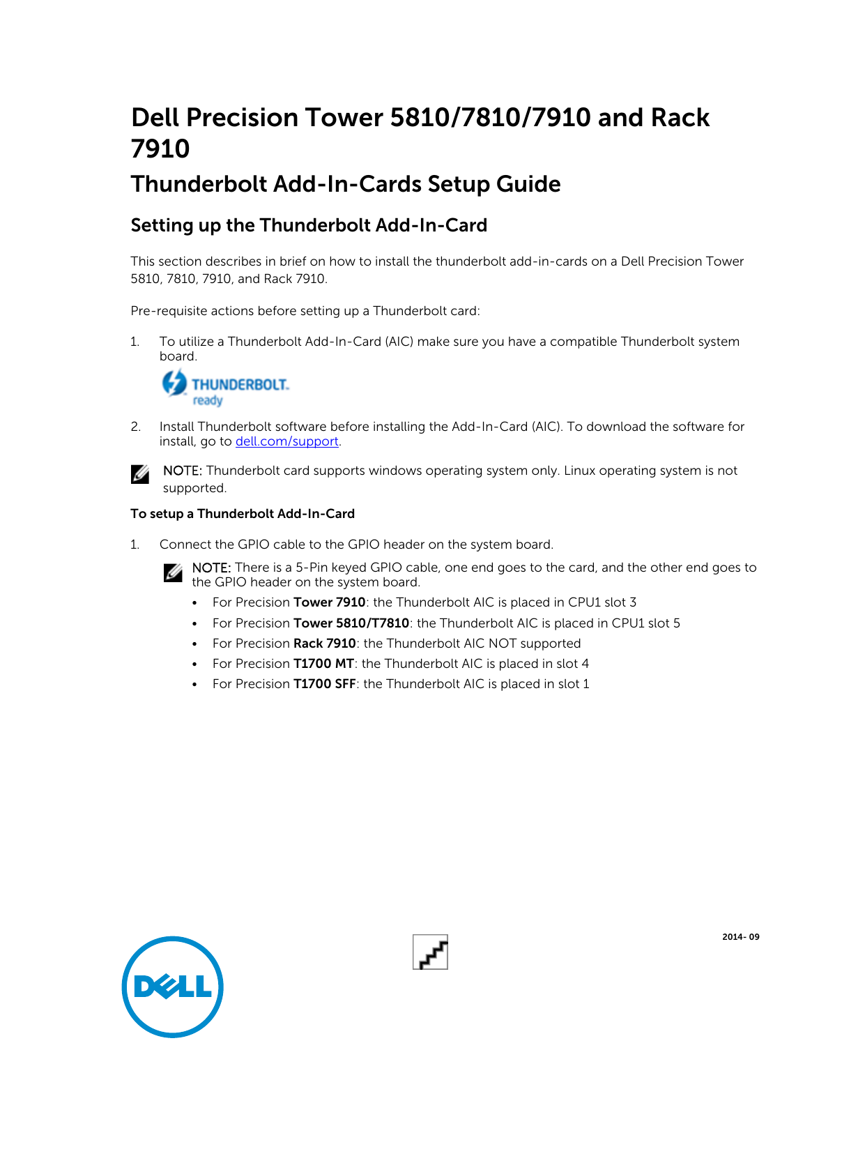 Dell Crib Toy 5810 User Manual Manualzz