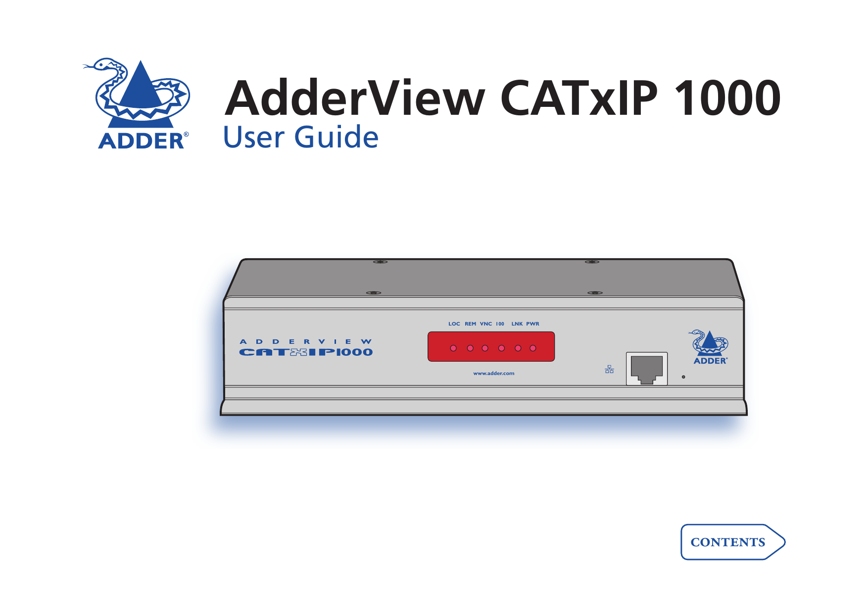 CATX. Спилотта 50 1000 инструкция. Adder Error.