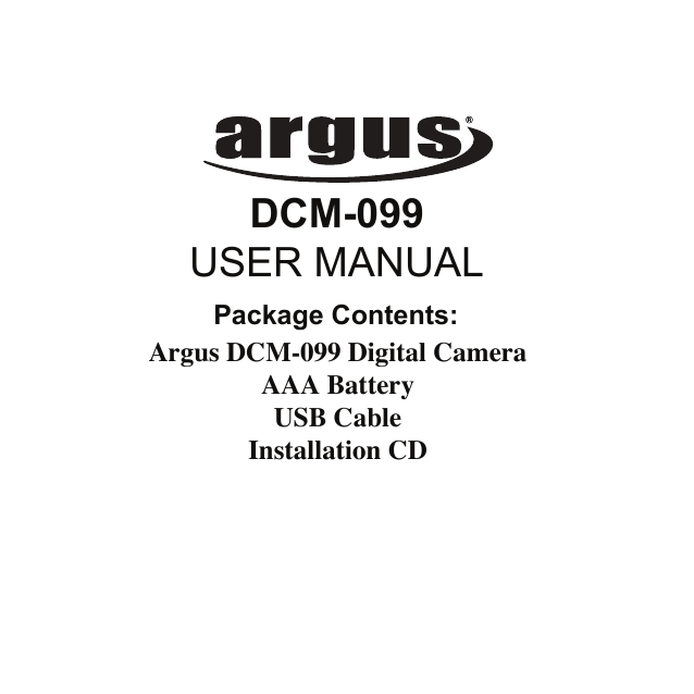 Argus over usb driver download for windows 10 32 bit