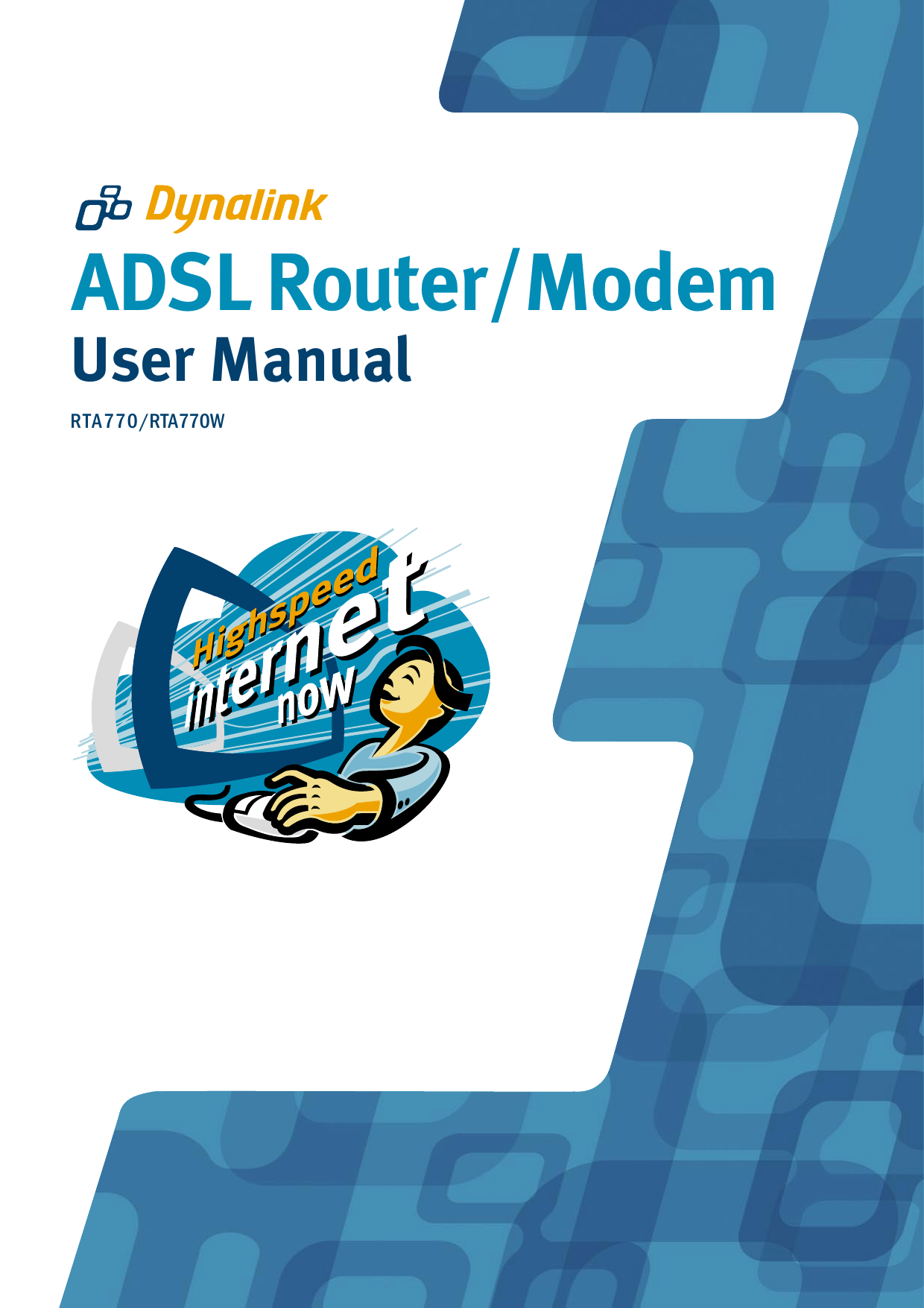 Download Dynalink Network & Wireless Cards Driver Download Dynalink Network & Wireless Cards Driver