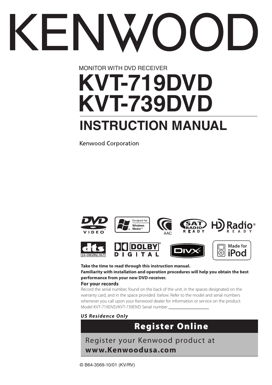 Dvd-плеер kenwood dvf-3400. мануал kenwood. Cd чейнджер кенвуд инструкция. тостер kenwood инструкция. мануал kenwood.