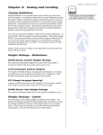 Keystone RV Automobile Accessories Automobile Accessories User manual
