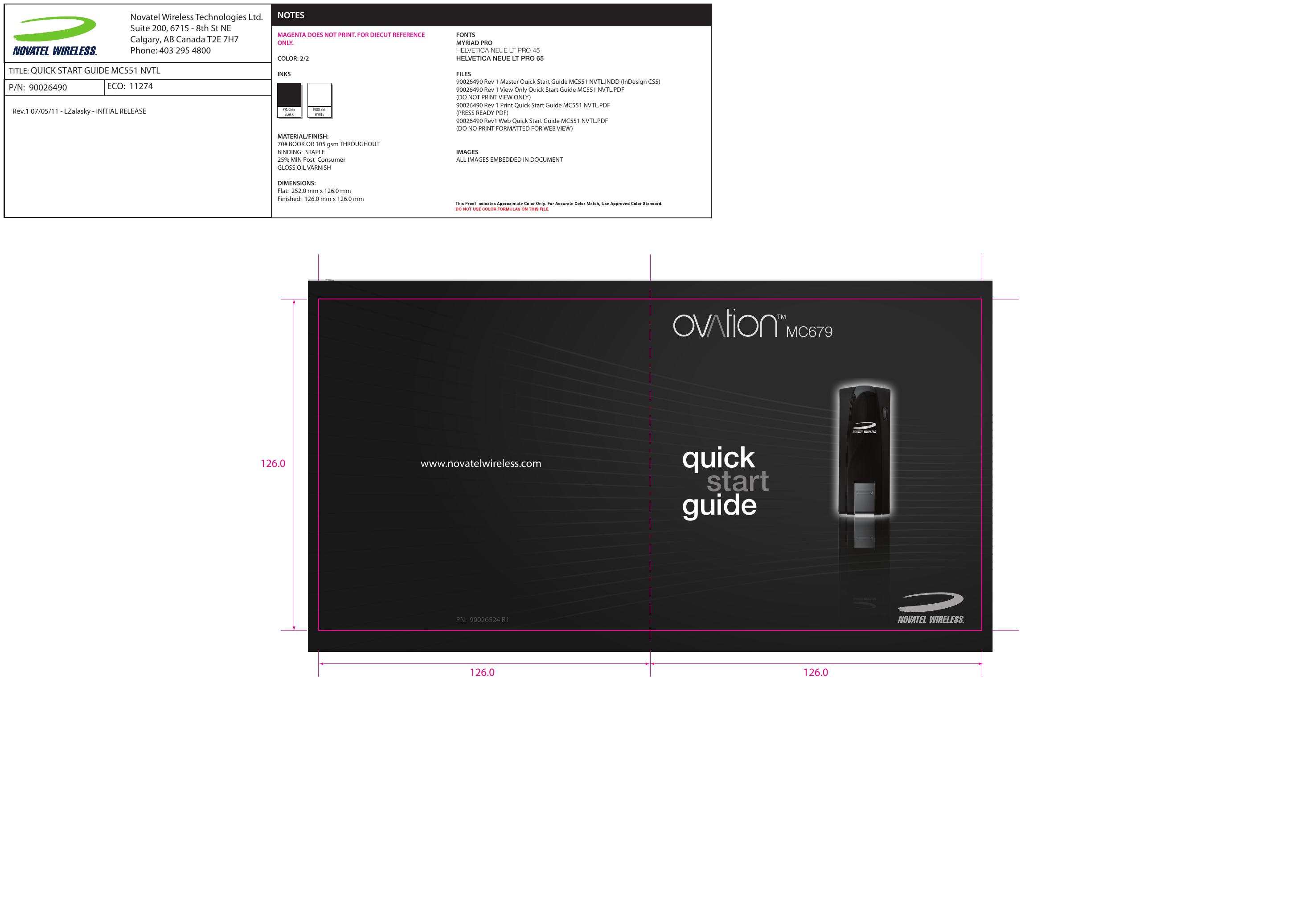 verizon mifi 4510l manual pdf