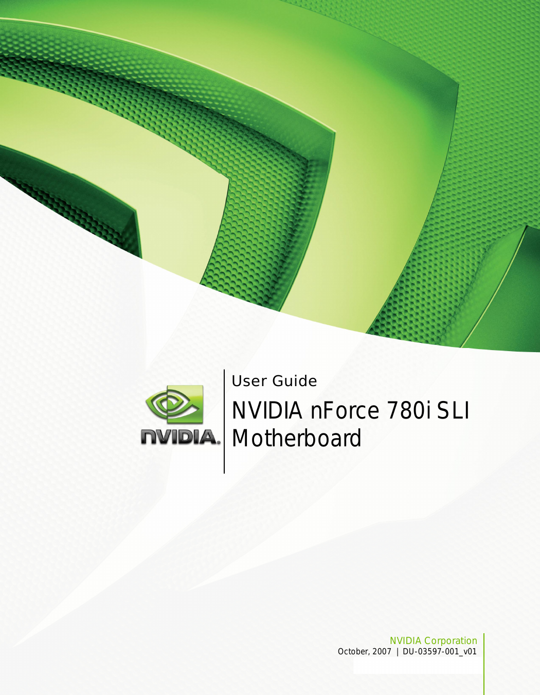 nvidia nforce serial ata controller driver vista