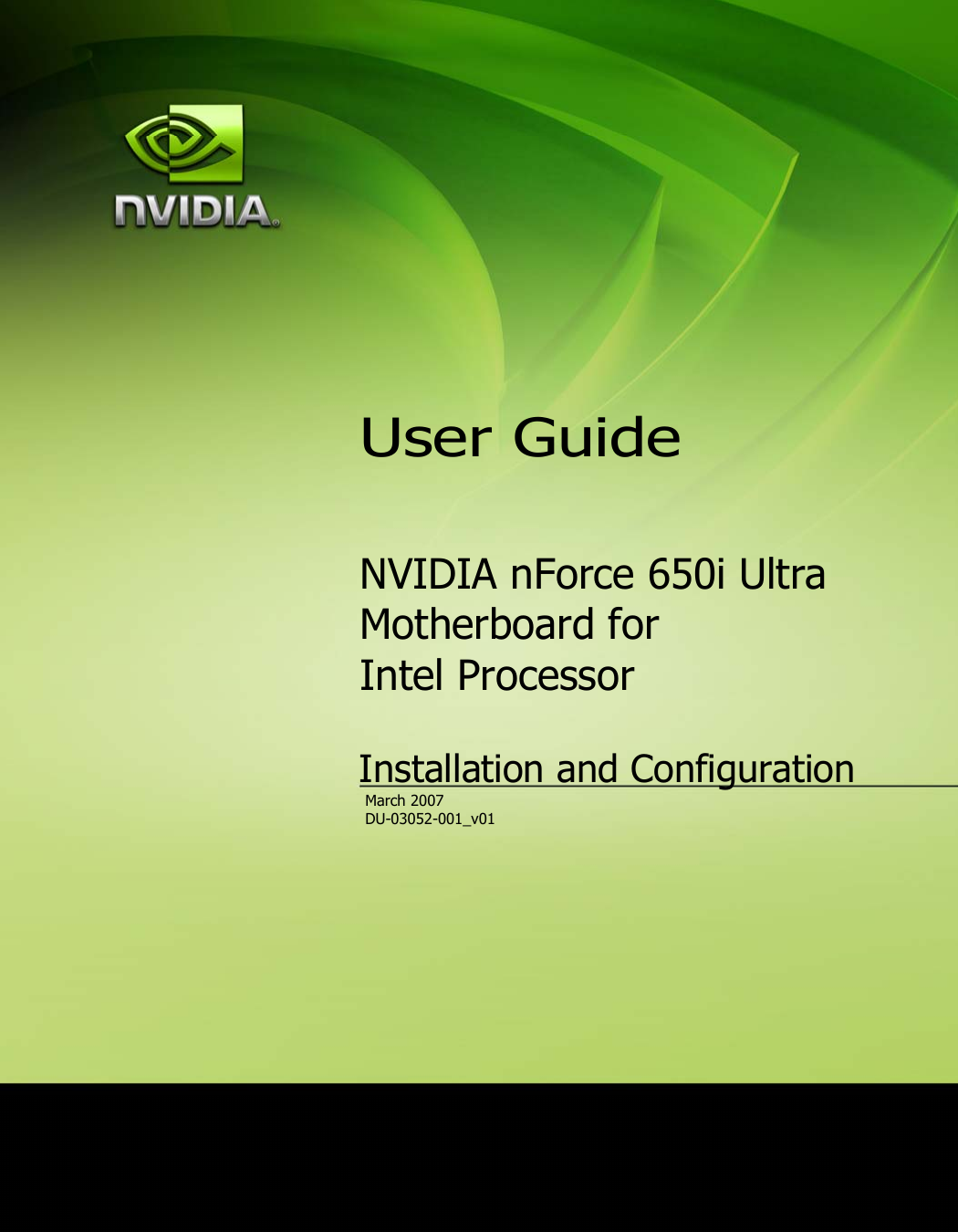 Nvidia vista. NVIDIA System Monitor. NVIDIA Forceware. NVIDIA Corporation Media что это. CUDA NVIDIA книги.