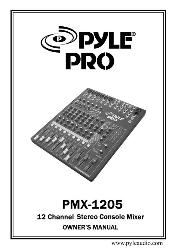 mii channel theme song recorder fingering mii channel theme song recorder fingering