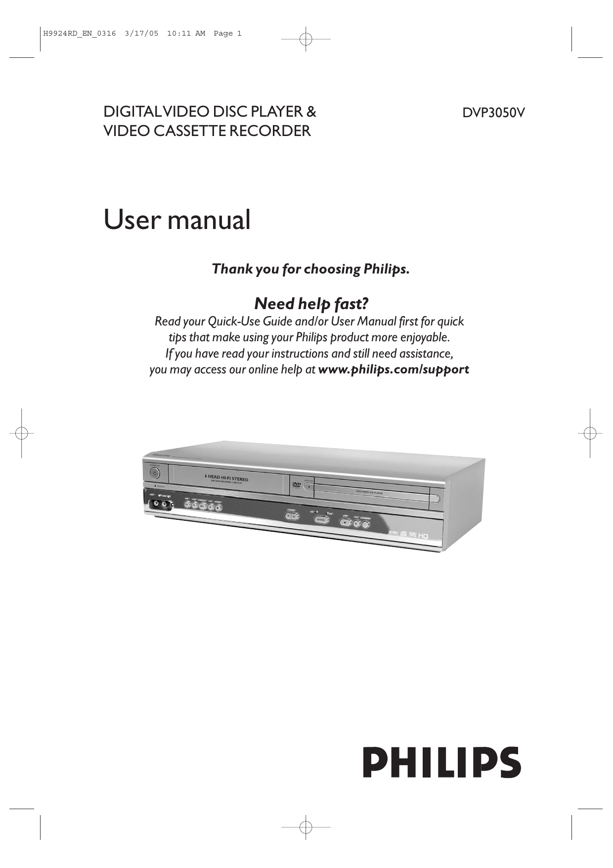 Resume; Fast Forward / Reverse Search; Slow Forward / Slow Reverse; Zoom -  Hitachi DV-PF5EUK Instruction Manual [Page 23]