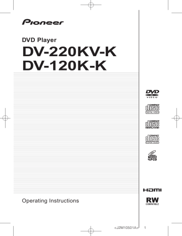 dv malayalam font