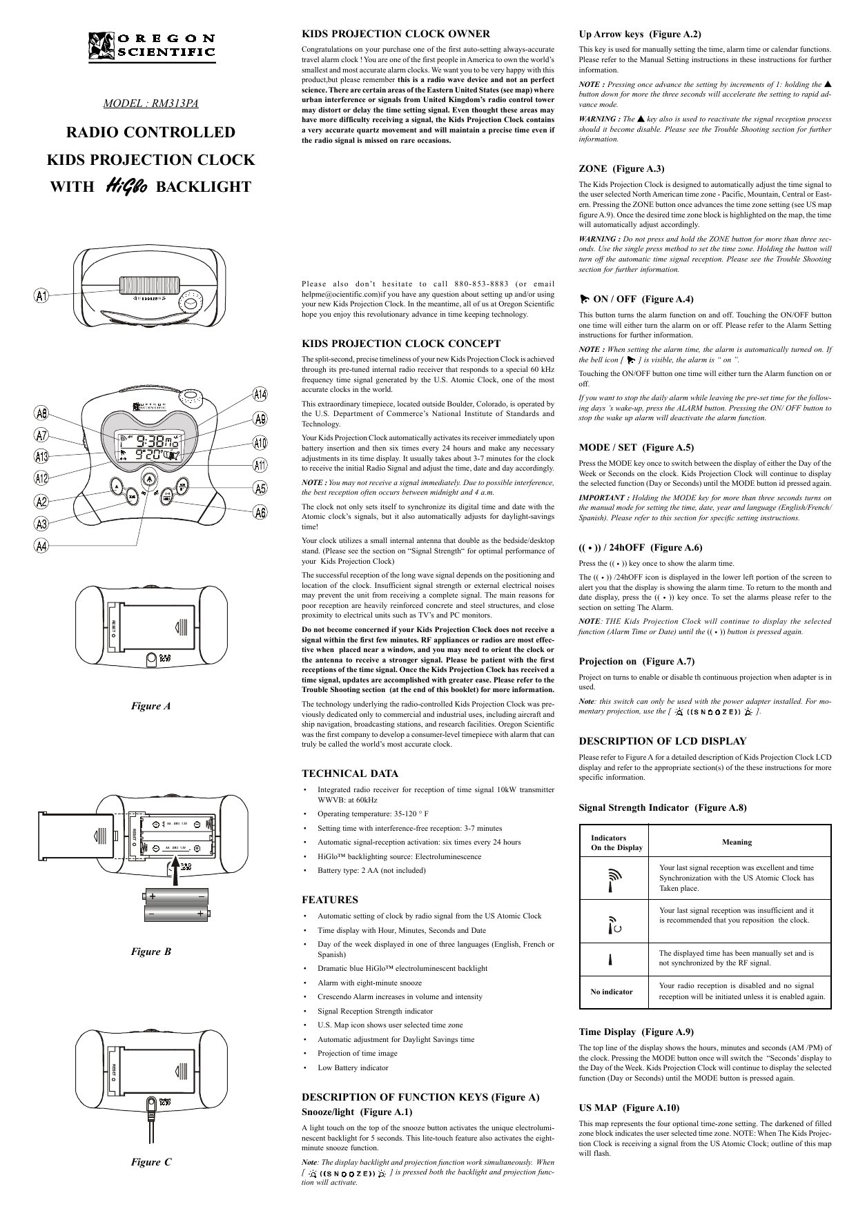 Часы mode k-033 auto clock инструкция. Fj3391 инструкция. Projection clock инструкция. Projection snooze alarm clock инструкция на русском языке. Oregon ew98.