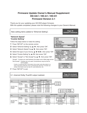 toshiba dvd player manual