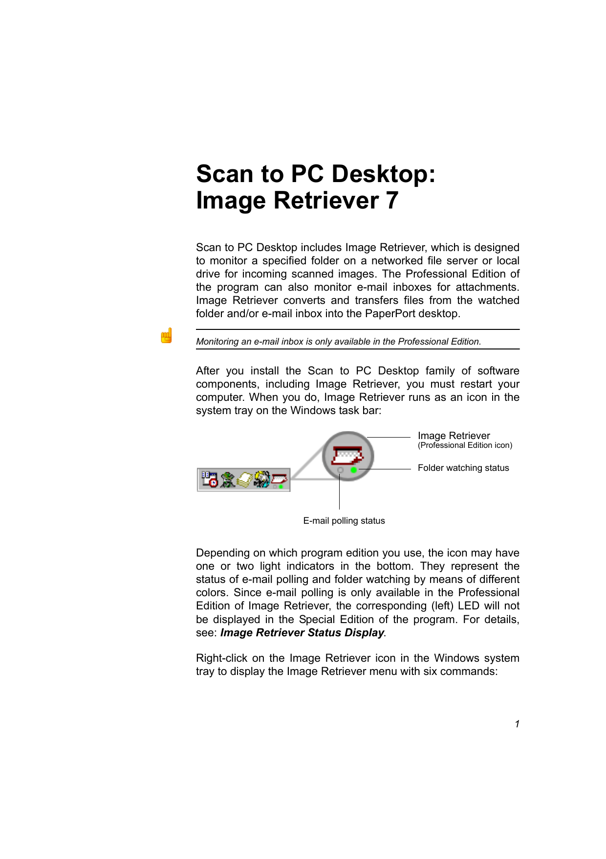 xerox scan to pc desktop professional 12 download