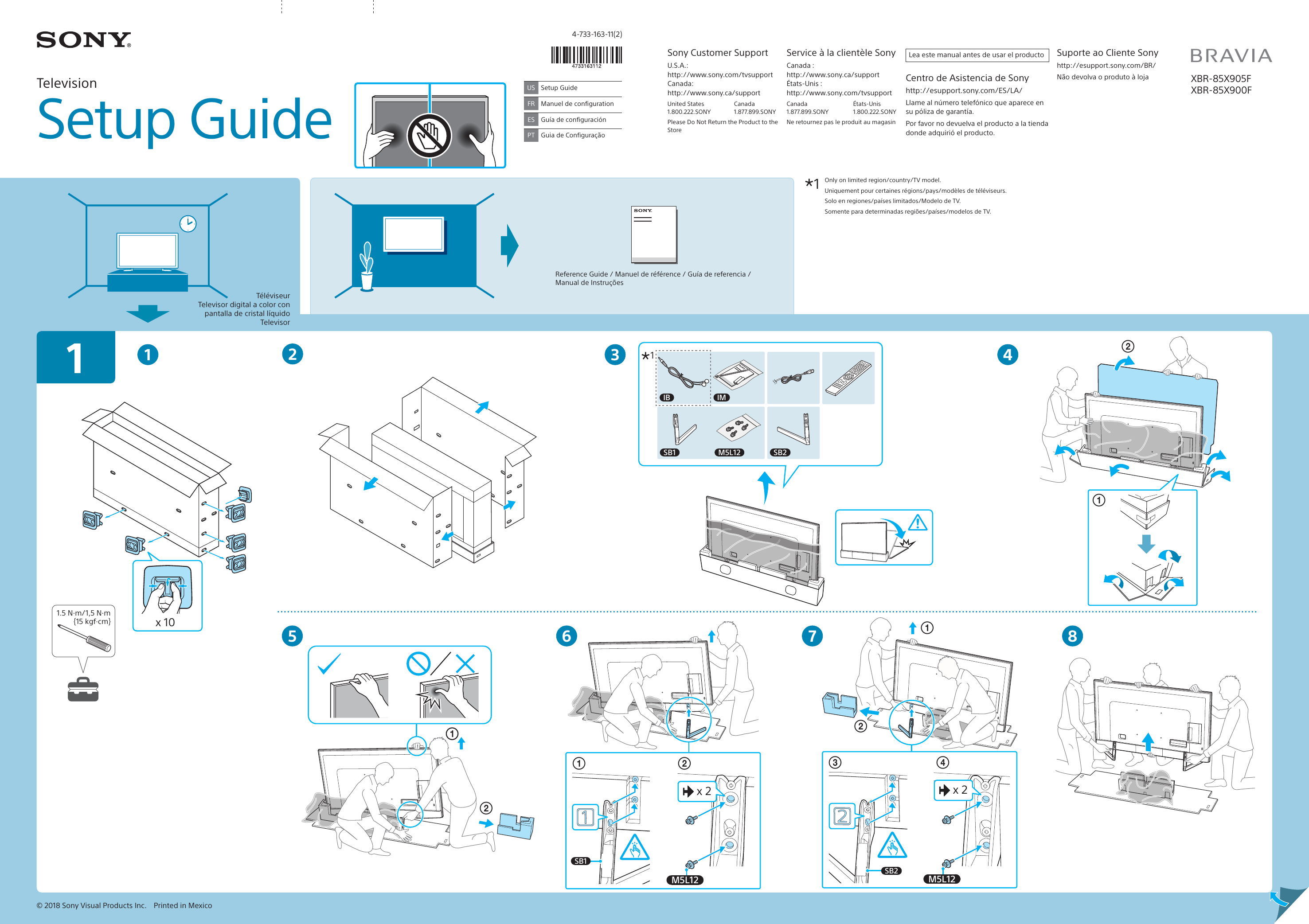 Dslreports    для  торрента. Synology drive. Voip кодеки. Fpga architecture. Fpga suda инструкция подключения.