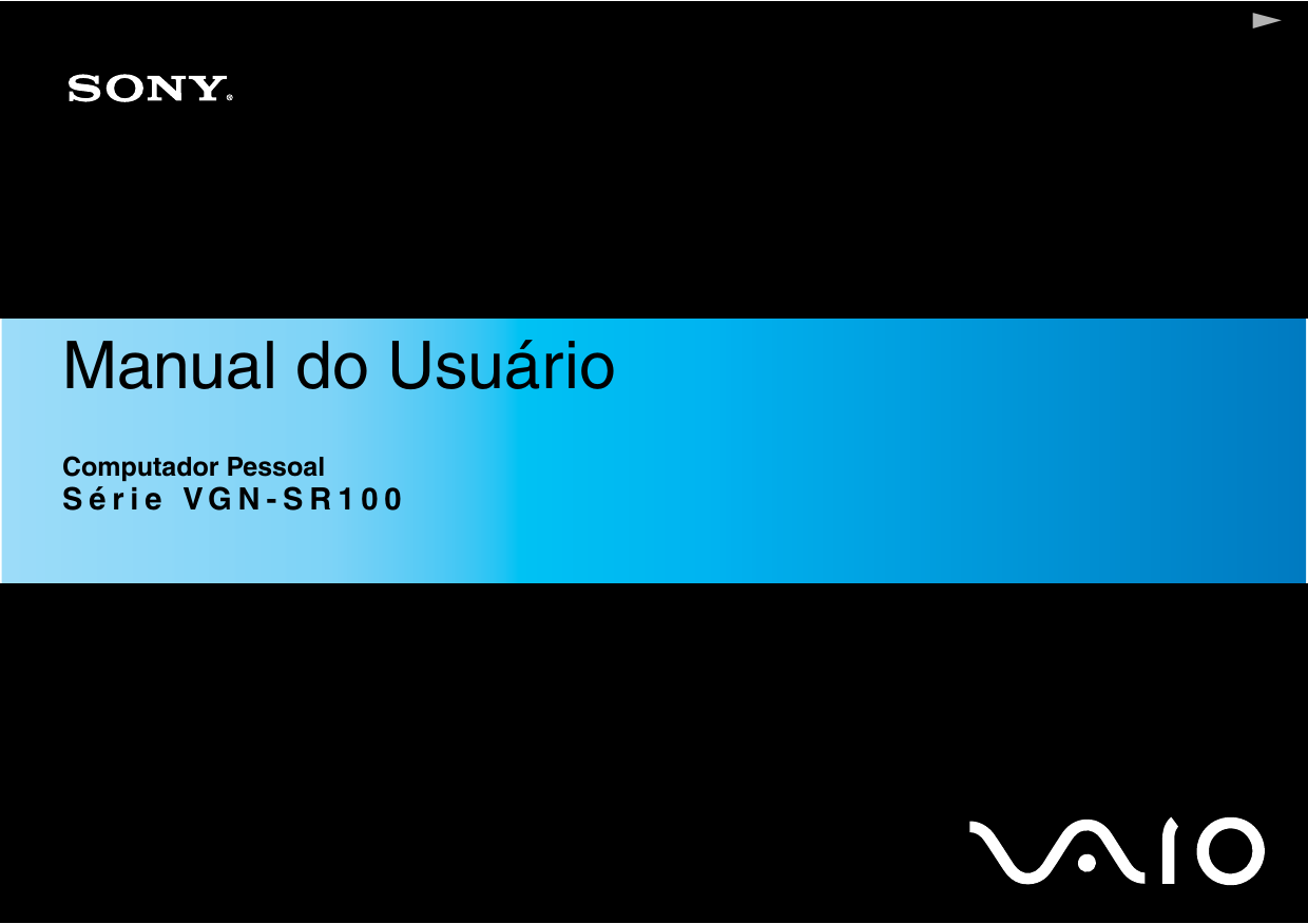 corrigir erro 38 na instalação do corel motion studio 3d corrigir erro 38 na instalação do corel motion studio 3d