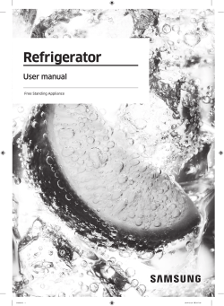 samsung 680l french door refrigerator srf676cdbls